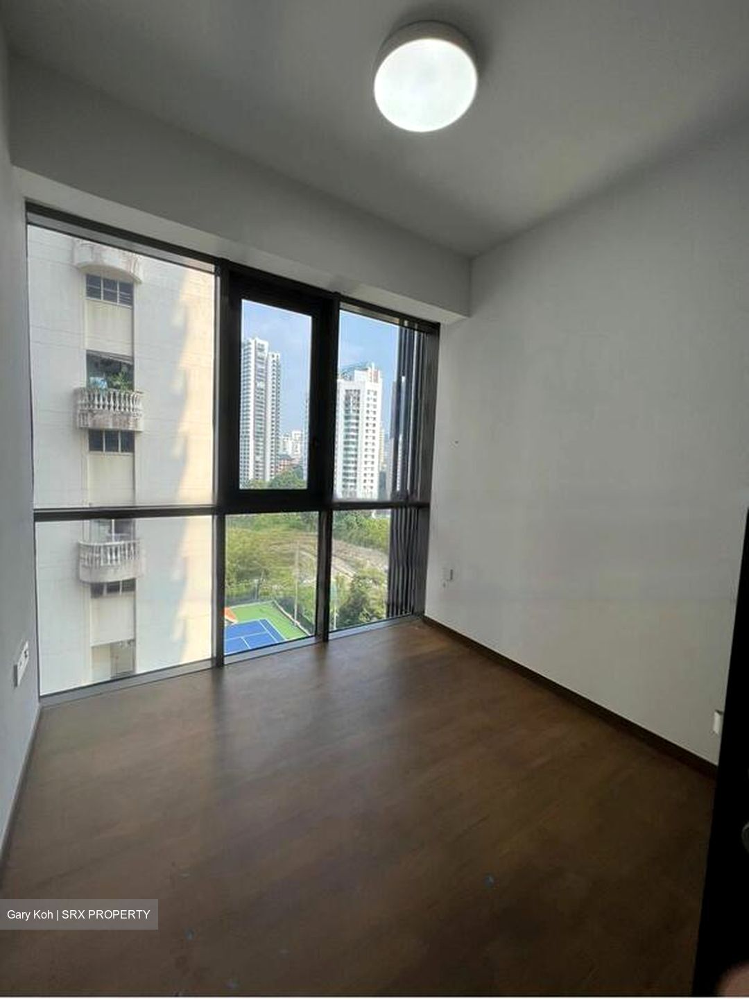 RV Altitude (D9), Apartment #592437171